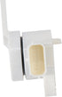 GM General Motors Genuine Parts 13597415 Brake Pedal Position Sensor...