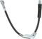 ACDelco Professional 18J4363 Front Hydraulic Brake Hose Assembly...