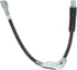 ACDelco Professional 18J4363 Front Hydraulic Brake Hose Assembly...