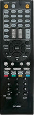 RC-865M Replacement Remote Control Applicable for Onkyo AV Receiver TX-NR525 TXNR525...