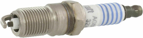 Motorcraft Spark Plug - SP413X...