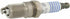 Motorcraft Spark Plug - SP413X...