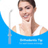 Replacement Nozzle for Enpuly Water flosser...