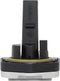 SCITOO Engine Oil Level Sensor fit for Audi A4 1997-2008,for Audi A4 Quattro 1998-2005,for Audi A6 Quattro 2000-2004,for Audi S4 2002,for Audi S6 ...