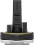 SCITOO Engine Oil Level Sensor fit for Audi A4 1997-2008,for Audi A4 Quattro 1998-2005,for Audi A6 Quattro 2000-2004,for Audi S4 2002,for Audi S6 ...