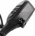 PMMN4025A PMMN4025 PMMN4024 PMMN4024A Remote Speaker Mic Shoulder Microphone Compatible for Radio APX4000 APX6000 APX6500 APX7000 APX8000 XPR6350 ...
