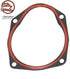 ?????????????????? Water Pump Repair Kit Replaces ?????????????? ???????????????????? ?????????????? ?????????? ?????? ?????? ?? Stern Drives ????...