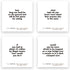 TableTopics Not Your Mom's Dinner Party Question Card Game - 135 Provocative Conversation Starter Cards for Adults, Friends, Icebreakers for Parti...
