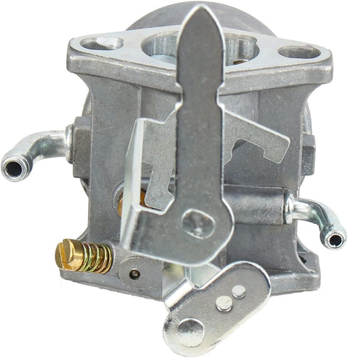 New Carburetor 520-876 Snowblowers for Toro 119-1980 Power Clear 180 PC180 418ZR 418ZE Stens...