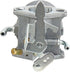 New Carburetor 520-876 Snowblowers for Toro 119-1980 Power Clear 180 PC180 418ZR 418ZE Stens...