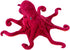 Cute Octopus Plush Toy - Super Lovely Red Soft Real Life Octopus Giant Realistic Stuffed Animal Toys, Deep Sea Creeping Animal Octopuses Plush Toy...