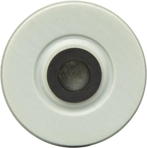 AHL 113 Oil Filter for Honda TRX300EX TRX300 EX 1993-2008 TRX200D FOURTRAX 200 1990-1997 TRX 250 1987 TRX250X 1989-1990 TRX300EX FOURTRAX 300 1993...