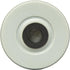 AHL 113 Oil Filter for Honda TRX300EX TRX300 EX 1993-2008 TRX200D FOURTRAX 200 1990-1997 TRX 250 1987 TRX250X 1989-1990 TRX300EX FOURTRAX 300 1993...