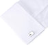 HONEY BEAR Computer Ctrl Esc Keys Cufflinks for Mens Shirt Wedding Business Gift...