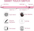 Stylus Pen for iPad 2018-2022 with Palm Rejection&Tilt, Apple Pencil for iPad 10th/9th/8th/7th/6th Generation, for iPad Pro 11/for iPad Pro12.9 3/...