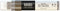 Liquitex Professional Wide Paint Marker, Raw Umber...
