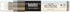 Liquitex Professional Wide Paint Marker, Raw Umber...