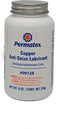 Permatex 09128 Copper Anti-Seize Lubricant, 8 oz....