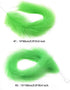 Ipetboom 2 Pcs Fish Breeding Grass Aquarium Hatching Grass Fish Hideout Decorative Aquarium Grass Aquatic Water Grass Simulation Aquatic Grass for...