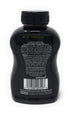Kikkoman Unagi Sushi Sauce 11.8 oz....