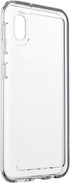Speck Gemshell Samsung Galaxy A10E Case, Clear, Model:127517-5085...
