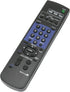 New RM-EV100 Replace Remote for Sony Color Video Camera EVI-D100 EVI-D100P EVI-D70 EVI-D70P EVI-D70W BRC-H700 BRC-Z700 BRC-300 BRC-300P BRC-Z700 B...
