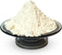 Pure Ferulic Acid Powder | Stabilizes Vitamin C | for use in DIY Creams and serums...