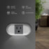 UCOMEN Smart Plug with Night Light, WiFi Plugs Works with Smart Life, Alexa, Google Home & IFTTT, Easy Connection, Smart Outlet with Timer & Group...