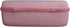 Hermitshell Travel Case for JBL Charge 5 / JBL Charge 4 Portable Bluetooth Speaker (Pink)...