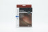 Noctua NF-A12x15 FLX, Premium Quiet Slim Fan, 3-Pin (120x15mm, Brown)...