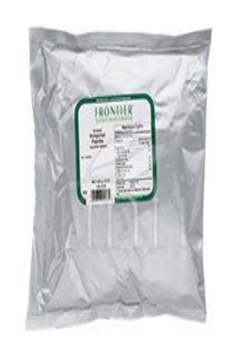 CULINARY HERBS Paprika Ground Hungarian, 1 LB...