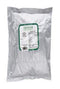 CULINARY HERBS Paprika Ground Hungarian, 1 LB...