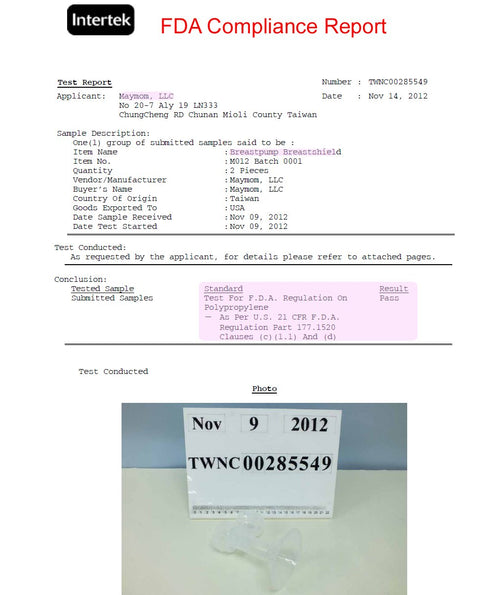 Swing Tubing and Breast Pump Kit Compatible with Medela Swing Breastpump. Inc. 1 Medium Breastshield (Comparable to Medela Personalfit 24mm), 1 Va...