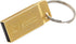 Verbatim 16GB Metal Executive USB 3.0 Flash Drive - Gold...