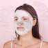Bubble Bubble Pop, Pore Cleansing & Foaming Facial Mask with Activated Charcoal, Purify, Deep Clean & Reduce Sebum, For Normal, Oily, Combination ...