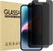 ProCase 2 Pack Screen Protector for iPhone 14 / iPhone 13 / iPhone 13 Pro 6.1 Inch, Tempered Glass Screen Film Guard for iPhone 14 2022 / iPhone 1...