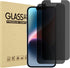 ProCase 2 Pack Screen Protector for iPhone 14 / iPhone 13 / iPhone 13 Pro 6.1 Inch, Tempered Glass Screen Film Guard for iPhone 14 2022 / iPhone 1...