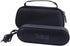 Aenllosi Hard Case Replacement for Tribit XSound Go Portable Bluetooth Speaker...