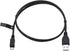 Micro USB Charger Lead Cord Charging Cable for Mpow 2nd Gen Cheetah Sport, Mpow Swift, Skullcandy Hesh ONLY, Uproar/Uproar S5URHW-457, Ecandy S580...
