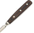 Mercer Culinary Praxis Forged Fork with Wood Handle, 12-1/4 Inch, Wood...