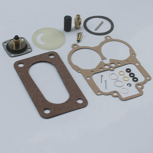 KIPA Carburetor Carb Rebuild Repair Tune Up Kit For 32 36 DGV DGAV DGEV Carburetor Replace Part # 92.3237.05 92-3237-05 92323705 92.3237-05...