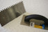 M-D Building Products 49100 Economy Square Notch 1/4-Inchx 1/4-Inchx 1/4-Inch...