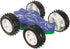 Toysmith - Double Sided Flip Car (1-Pack)...