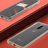 Osophter for Oneplus 7T Pro Case Clear Transparent Reinforced Corners TPU Shock-Absorption Flexible Cell Phone Cover for One Plus 7T Pro 5G McLare...