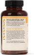 NatureWise Vitamin D3 1000iu (25 mcg) Healthy Muscle Function, and Immune Support, Non-GMO, Gluten Free in Cold-Pressed Olive Oil, Packaging Vary ...