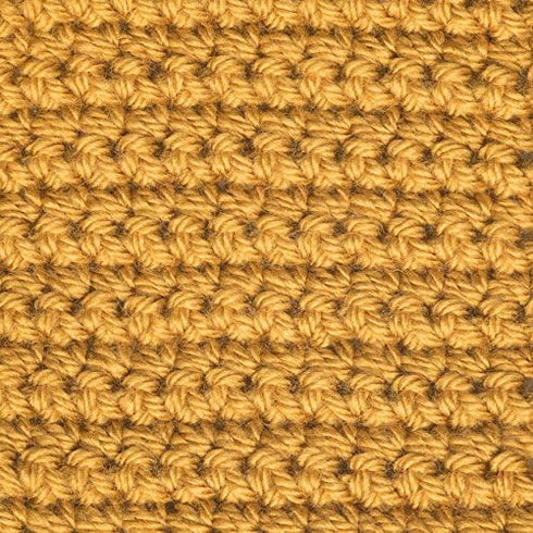 Patons Canadiana Yarn, Fool's Gold......