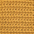 Patons Canadiana Yarn, Fool's Gold......