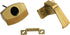 RV Designer H521, Door Latch, No Lock, Interior Hardware...