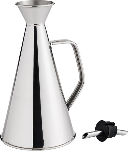 Fante's Olive Oil Pourer...