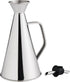 Fante's Olive Oil Pourer...